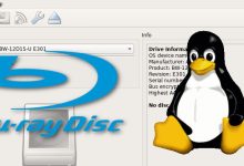 Comment lire des Blu-Ray sur Linux