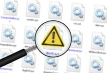 Rechercher les mauvais pilotes dans Windows avec Driver Verifier