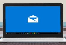 Aide de Windows Live Mail : 5 problèmes courants et leurs solutions