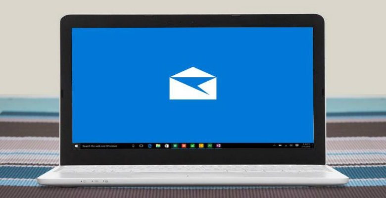 Aide de Windows Live Mail : 5 problèmes courants et leurs solutions