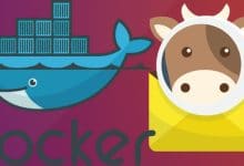 Comment configurer un serveur de messagerie dans Ubuntu