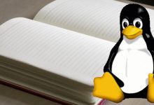 5 des meilleures applications de journal pour Linux