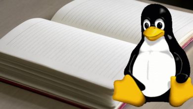 5 des meilleures applications de journal pour Linux