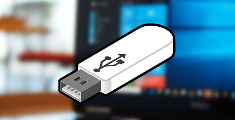 Créer un système Windows portable sur une clé USB avec Windows To Go