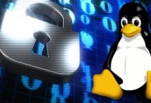 5 outils de sécurité indispensables pour votre PC Linux