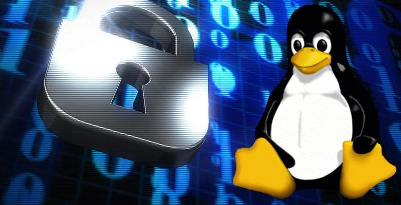 5 outils de sécurité indispensables pour votre PC Linux