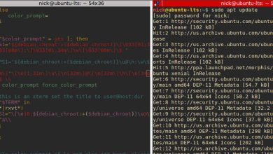Comment personnaliser et personnaliser votre invite Bash sous Linux