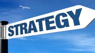 5 jeux de stratégie divertissants pour Android