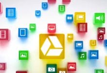 Comment réparer Google Drive Crashing Finder dans OS X Mavericks