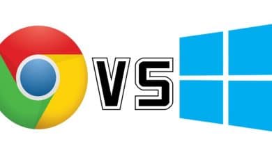 Chrome OS vs Windows 10 S : lequel est fait pour vous ?
