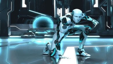 Comment supprimer ESET NOD 32 et Smart Security sous Windows 10