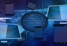 5 des meilleures applications de bureau à distance Linux pour accéder à distance à un ordinateur