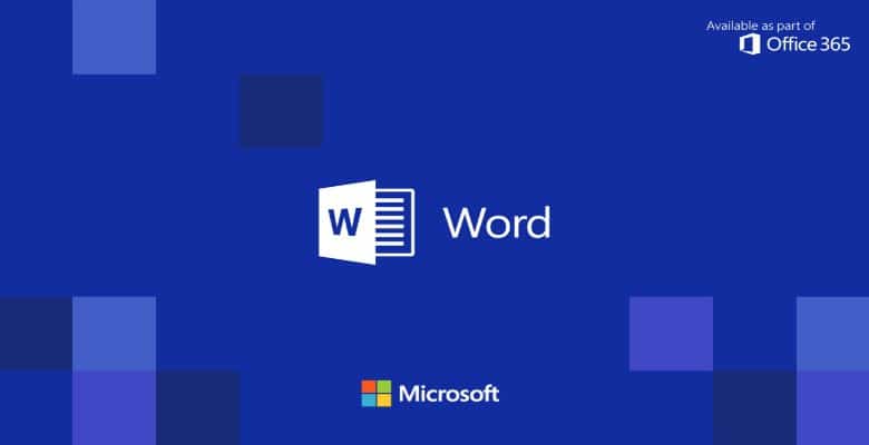 Comment désactiver la vue protégée dans Microsoft Word