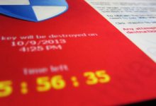 7 des meilleurs outils de décryptage de ransomware pour Windows
