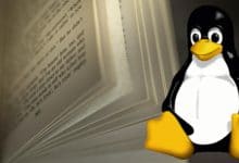 Les 5 meilleurs outils de création de livres électroniques pour Linux