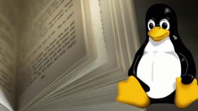 Les 5 meilleurs outils de création de livres électroniques pour Linux
