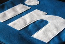 Publier sur LinkedIn depuis le centre de notifications dans OS X Mavericks