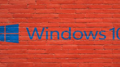 Comment passer de la version 32 bits à la version 64 bits de Windows 10