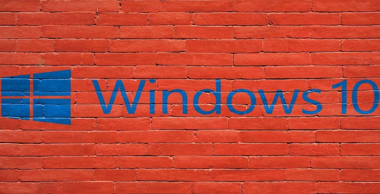 Comment passer de la version 32 bits à la version 64 bits de Windows 10
