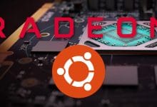 Comment installer les derniers pilotes AMDGPU-PRO sur Ubuntu