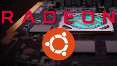 Comment installer les derniers pilotes AMDGPU-PRO sur Ubuntu