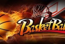 5 jeux de basket gratuits pour Android