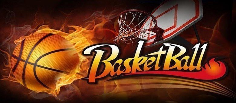 5 jeux de basket gratuits pour Android