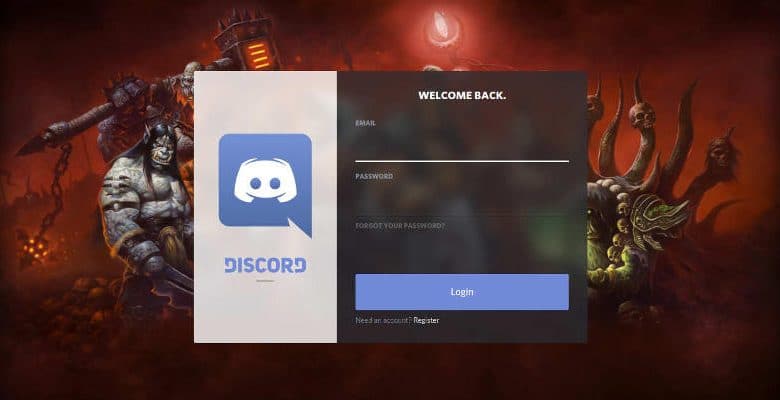 Comment installer Discord sur Ubuntu Linux