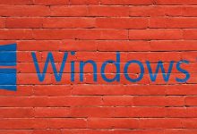 8 des meilleures applications Windows 10 à obtenir lors du passage d'un Mac