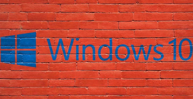 8 des meilleures applications Windows 10 à obtenir lors du passage d'un Mac