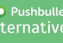 4 excellentes alternatives Pushbullet