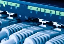 Comment configurer facilement un DNS tiers sur Linux