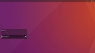Comment activer la connexion automatique dans Ubuntu
