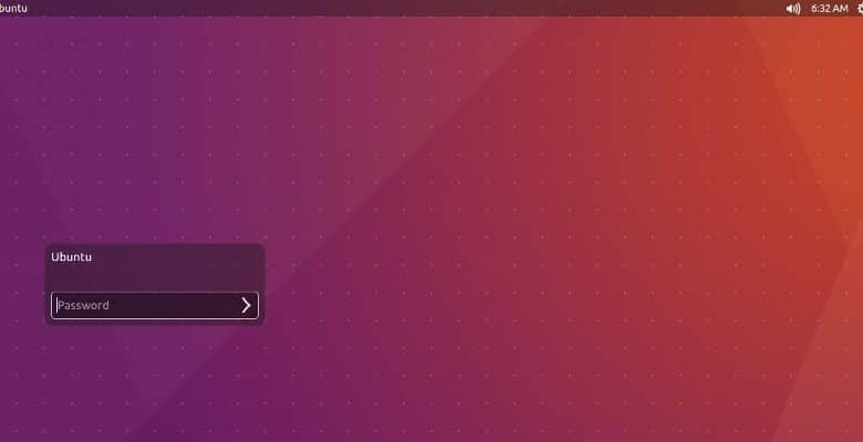 Comment activer la connexion automatique dans Ubuntu