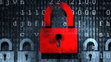 Comment installer Encfs et crypter des fichiers sous Mac OS X