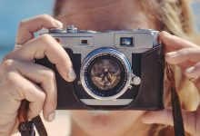 Comment configurer votre propre système de gestion de photos Linux avec Lychee