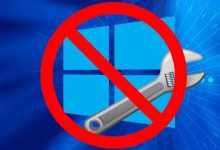 Comment désactiver définitivement la maintenance de Windows