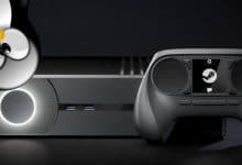 5 excellentes alternatives à Steam pour Linux