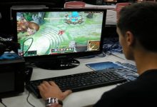 Explication du mode de jeu Windows 10