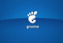 Ubuntu abandonne Unity en faveur de GNOME : ce que cela signifie