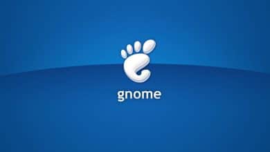 Ubuntu abandonne Unity en faveur de GNOME : ce que cela signifie