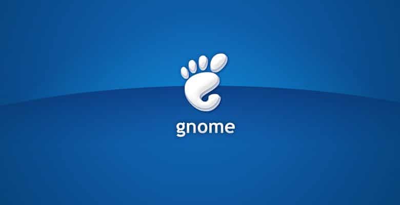 Ubuntu abandonne Unity en faveur de GNOME : ce que cela signifie