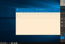 Les meilleures fonctionnalités de la mise à jour des créateurs de Windows