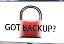 Comment configurer un système de sauvegarde automatique sur Linux avec Dropbox