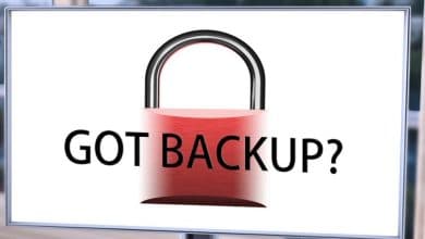 Comment configurer un système de sauvegarde automatique sur Linux avec Dropbox