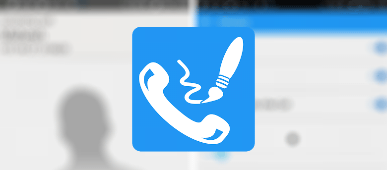 Enregistrer un numéro lors d'un appel téléphonique sur votre appareil Android
