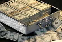 5 des meilleurs gestionnaires de finances personnelles pour Linux