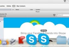 Comment exécuter plusieurs comptes Skype dans différents systèmes d'exploitation