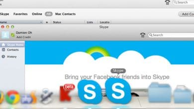 Comment exécuter plusieurs comptes Skype dans différents systèmes d'exploitation