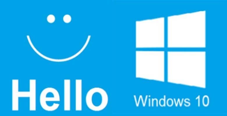 Comment configurer et utiliser Windows Hello